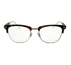 新品未使用✨️TOM FORD TF5750B 002 メガネ ブルーライト 楽天市場】トムフォード メガネ FT5700B (TF5700B) 055 TOM FORD